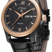 L`Duchen D 253.91.21. Изображение 2
